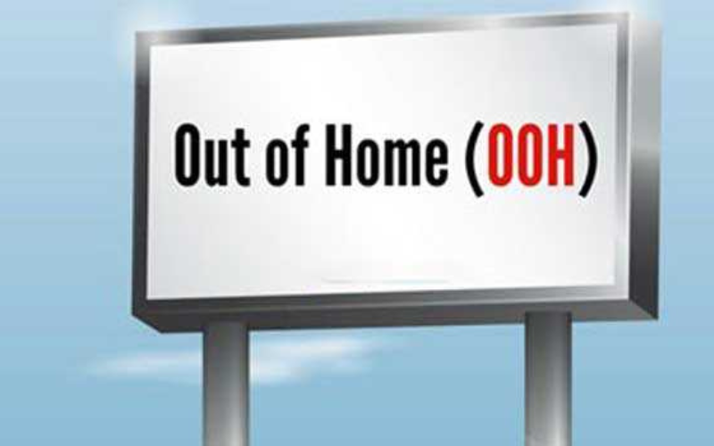 5 mẹo giúp chiến dịch quảng cáo OOH hiệu quả